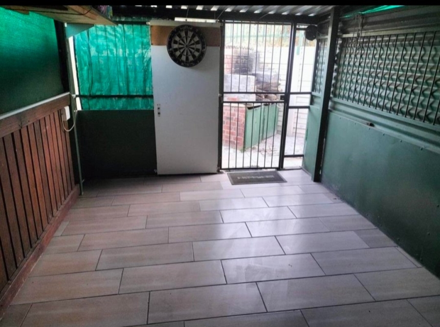 To Let 2 Bedroom Property for Rent in Uitsig Free State